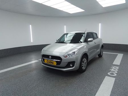 2022-Suzuki-Swift-12-GL_1