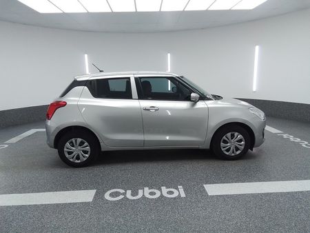 2022-Suzuki-Swift-12-GL_2