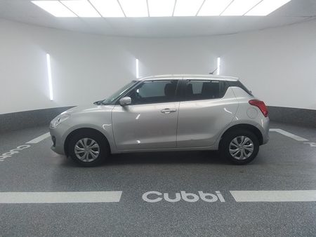 2022-Suzuki-Swift-12-GL_3