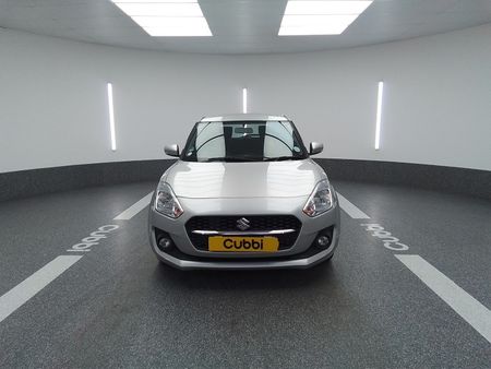 2022-Suzuki-Swift-12-GL_4