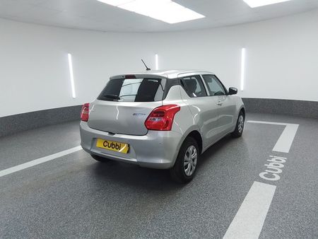 2022-Suzuki-Swift-12-GL_5