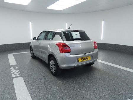 2022-Suzuki-Swift-12-GL_6