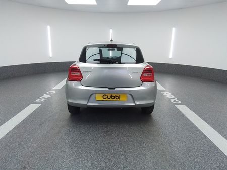 2022-Suzuki-Swift-12-GL_7