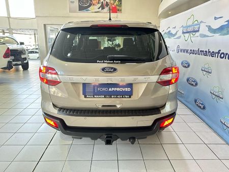 2017-Ford-Everest-22-TDCi-XLS-Auto_23