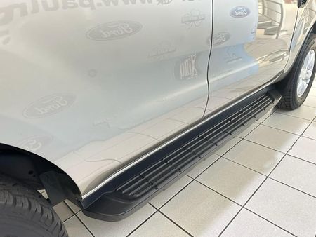 2017-Ford-Everest-22-TDCi-XLS-Auto_28