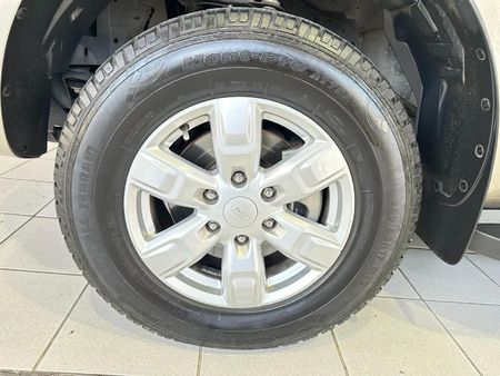 2017-Ford-Everest-22-TDCi-XLS-Auto_33