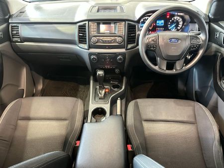 2017-Ford-Everest-22-TDCi-XLS-Auto_38