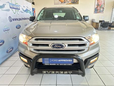 2017-Ford-Everest-22-TDCi-XLS-Auto_4