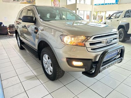 2017-Ford-Everest-22-TDCi-XLS-Auto_8