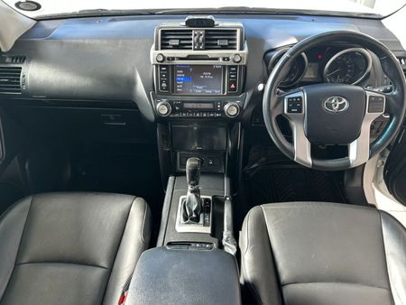 2014-Toyota-Land-Cruiser-Prado-30-TDI-TX-Auto_9