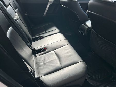 2014-Toyota-Land-Cruiser-Prado-30-TDI-TX-Auto_13