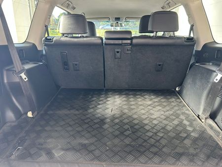 2014-Toyota-Land-Cruiser-Prado-30-TDI-TX-Auto_14