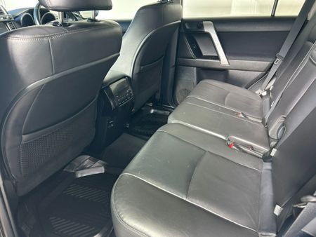 2014-Toyota-Land-Cruiser-Prado-30-TDI-TX-Auto_15