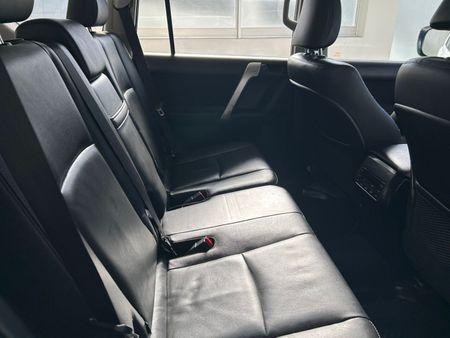 2014-Toyota-Land-Cruiser-Prado-30-TDI-TX-Auto_16