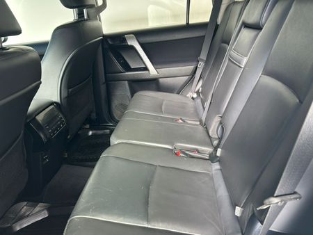 2014-Toyota-Land-Cruiser-Prado-30-TDI-TX-Auto_18