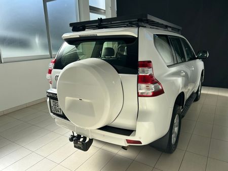 2014-Toyota-Land-Cruiser-Prado-30-TDI-TX-Auto_3