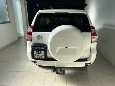 2014-Toyota-Land-Cruiser-Prado-30-TDI-TX-Auto_6