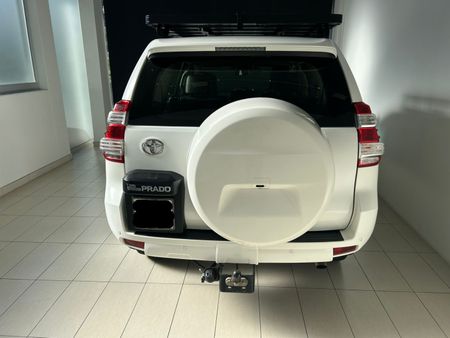2014-Toyota-Land-Cruiser-Prado-30-TDI-TX-Auto_7