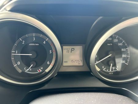 2014-Toyota-Land-Cruiser-Prado-30-TDI-TX-Auto_8