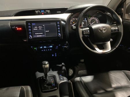 2025-Toyota-Hilux-28-GD-6-Raider-4x4-Auto-Double-Cab_9