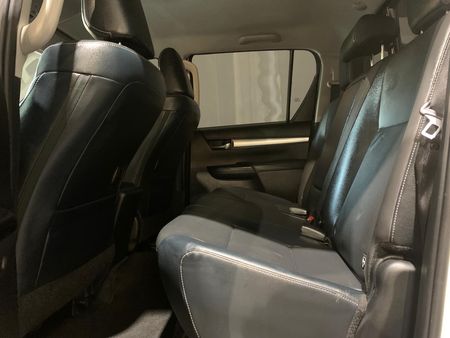 2025-Toyota-Hilux-28-GD-6-Raider-4x4-Auto-Double-Cab_18