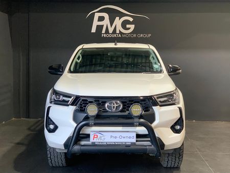 2025-Toyota-Hilux-28-GD-6-Raider-4x4-Auto-Double-Cab_2