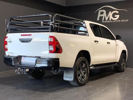 2025-Toyota-Hilux-28-GD-6-Raider-4x4-Auto-Double-Cab_5