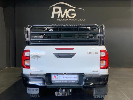 2025-Toyota-Hilux-28-GD-6-Raider-4x4-Auto-Double-Cab_6