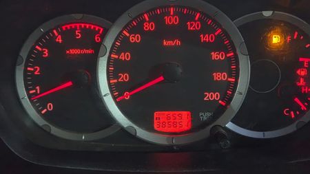 2011-Mitsubishi-Triton-32-DI-D-4x4-Double-Cab_2