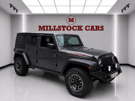 2010-Jeep-Wrangler-Unlimited-38-Rubicon-Auto_0