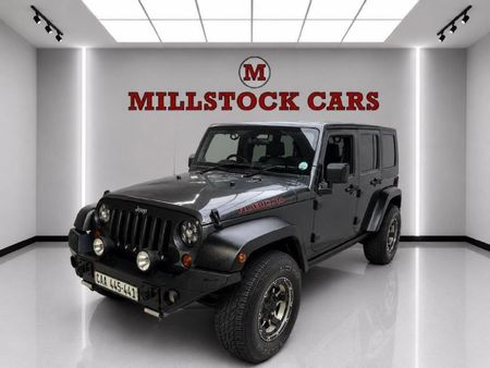 2010-Jeep-Wrangler-Unlimited-38-Rubicon-Auto_2