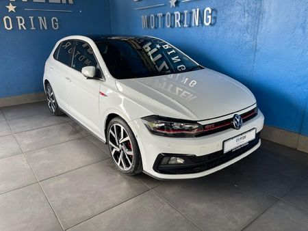 2019-Volkswagen-Polo-20-GTI-Auto-147kW_0