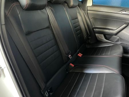 2019-Volkswagen-Polo-20-GTI-Auto-147kW_11