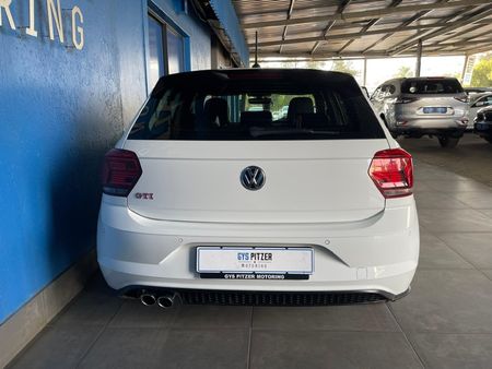 2019-Volkswagen-Polo-20-GTI-Auto-147kW_14