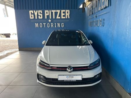 2019-Volkswagen-Polo-20-GTI-Auto-147kW_1
