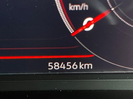 2019-Volkswagen-Polo-20-GTI-Auto-147kW_4