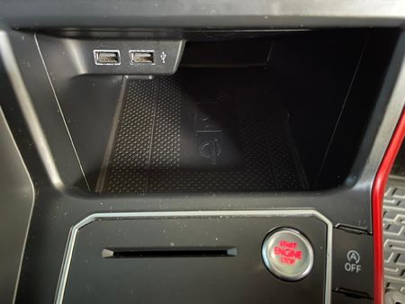 2019-Volkswagen-Polo-20-GTI-Auto-147kW_7
