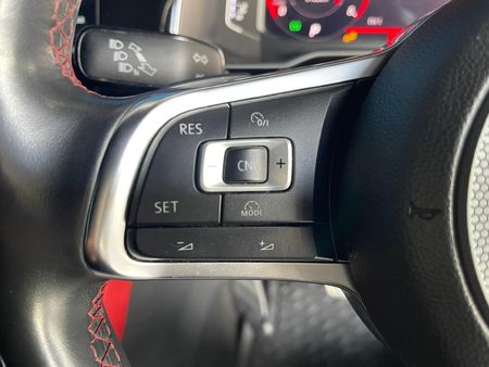 2019-Volkswagen-Polo-20-GTI-Auto-147kW_8