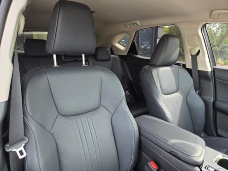 2026-Lexus-NX-350h-EX_5