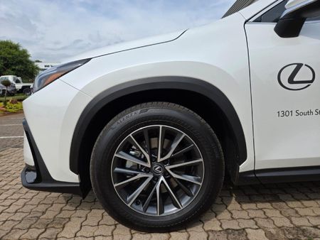 2026-Lexus-NX-350h-EX_6