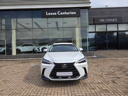 2026-Lexus-NX-350h-EX_8