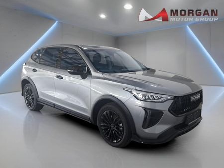 2026-Haval-Jolion-Pro-15T-Super-Luxury-DCT_10