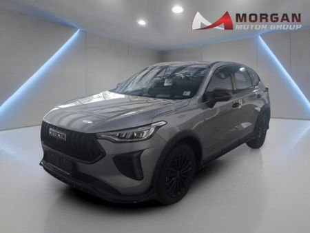 2026-Haval-Jolion-Pro-15T-Super-Luxury-DCT_11