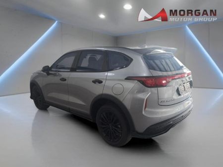 2026-Haval-Jolion-Pro-15T-Super-Luxury-DCT_12