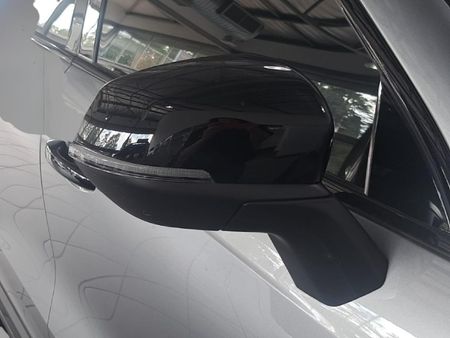 2026-Haval-Jolion-Pro-15T-Super-Luxury-DCT_1