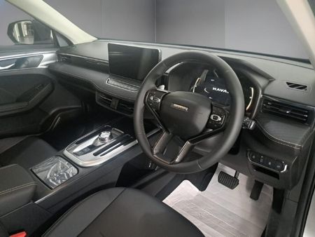 2026-Haval-Jolion-Pro-15T-Super-Luxury-DCT_2