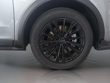 2026-Haval-Jolion-Pro-15T-Super-Luxury-DCT_3
