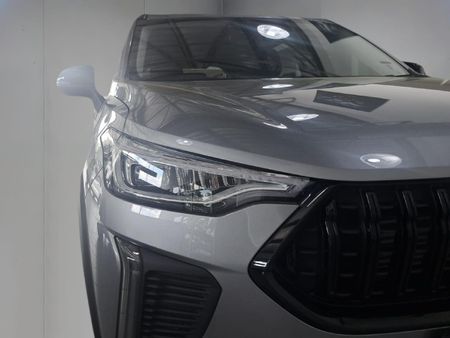 2026-Haval-Jolion-Pro-15T-Super-Luxury-DCT_4