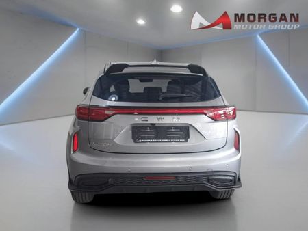 2026-Haval-Jolion-Pro-15T-Super-Luxury-DCT_5
