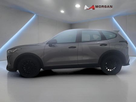 2026-Haval-Jolion-Pro-15T-Super-Luxury-DCT_6